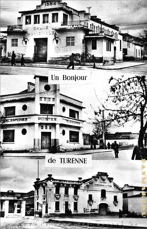 Turenne 602.jpg